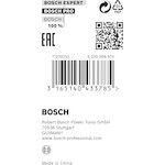 bosch_2600100212_3