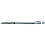 fischer_59050