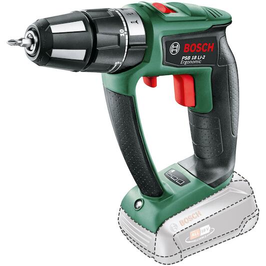 bosch_06039b0300