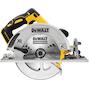 dewalt_dcs572n_xj