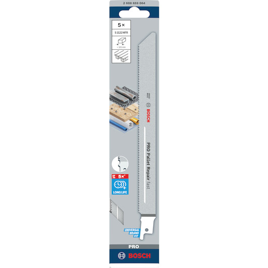 bosch_2608659064_2