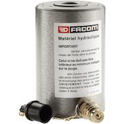 facom_uwg330