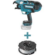 makita_dtr180zj