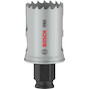 bosch_2608594377