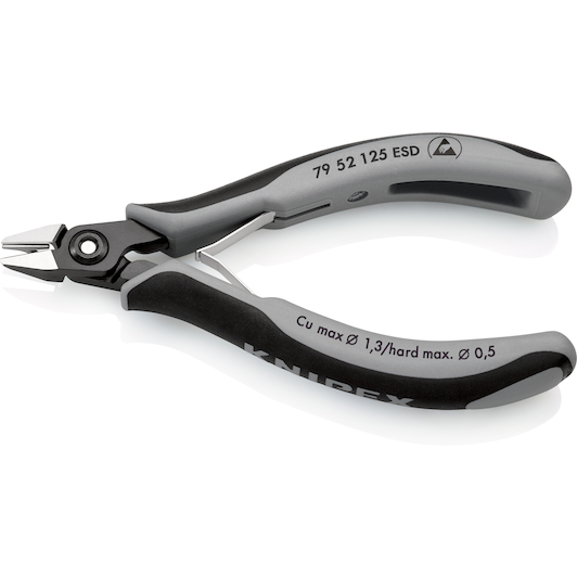 knipex_7952125esd_2