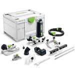 festool_576236