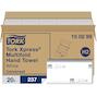 tork_150299