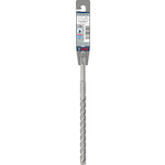 bosch_2608833808_2