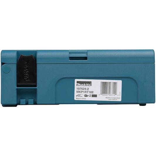 makita_197624_2
