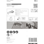 bosch_2608900053_4