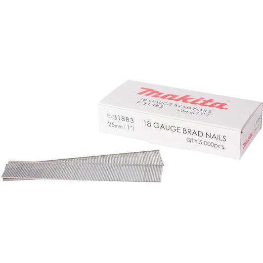makita_f_31883