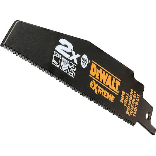 dewalt_dt2301l_qz