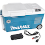 makita_cw001gz01