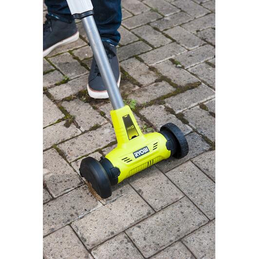 ryobi_5133004728