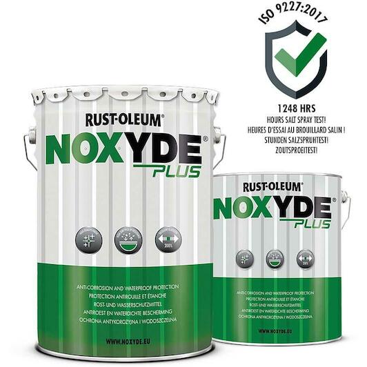 rust_oleum_5p405