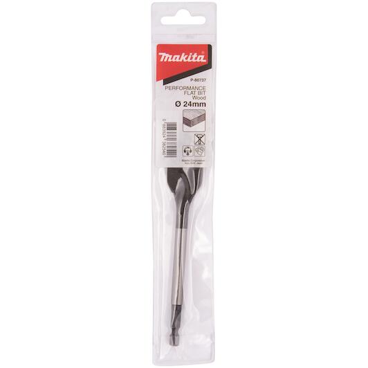 makita_p_80737