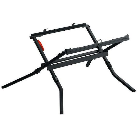 bosch_0601b22900