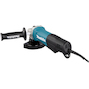 makita_ga5050r
