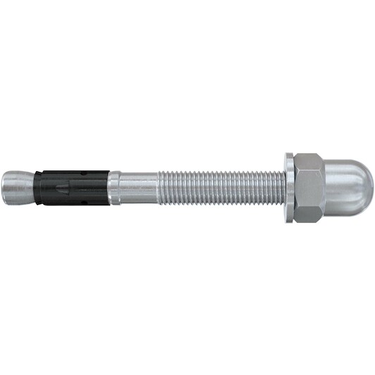 fischer_564688