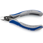 knipex_7902125_2
