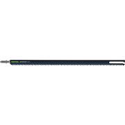 festool_575414