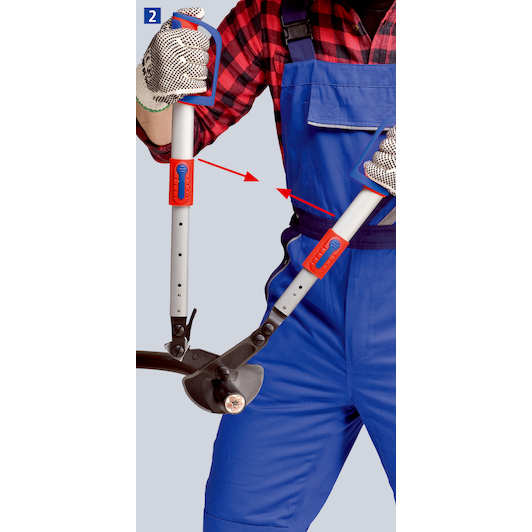 knipex_9532038_3