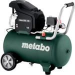metabo_601524000
