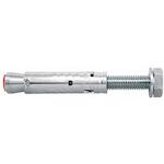 fischer_90249