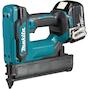 makita_dfn350rtj