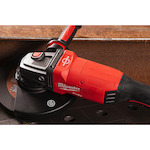milwaukee_4932478946