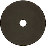 bosch_2608603168_2