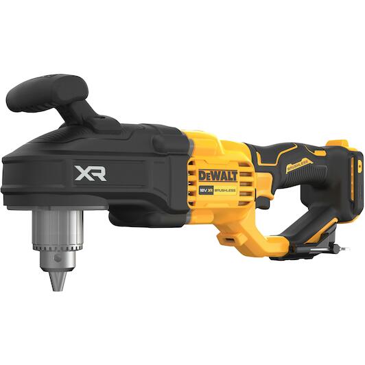 dewalt_dcd444n_xj