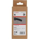 bosch_2608000769