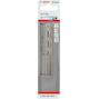 bosch_2608585855