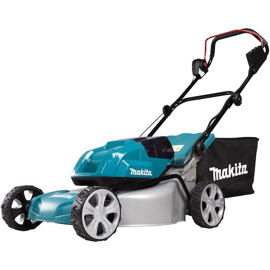 makita_dlm463pt2_10