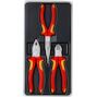 knipex_002012_2