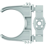bosch_1600a032ga