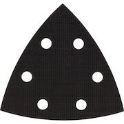 bosch_2608000149