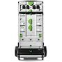 festool_201682