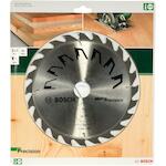 bosch_2609256872