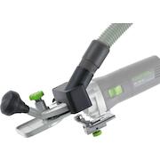 festool_495165