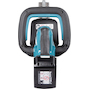 makita_duh606rf