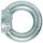 Category Fischer eye nut