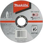 makita_b_45325
