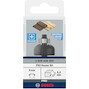 bosch_2608628455_2