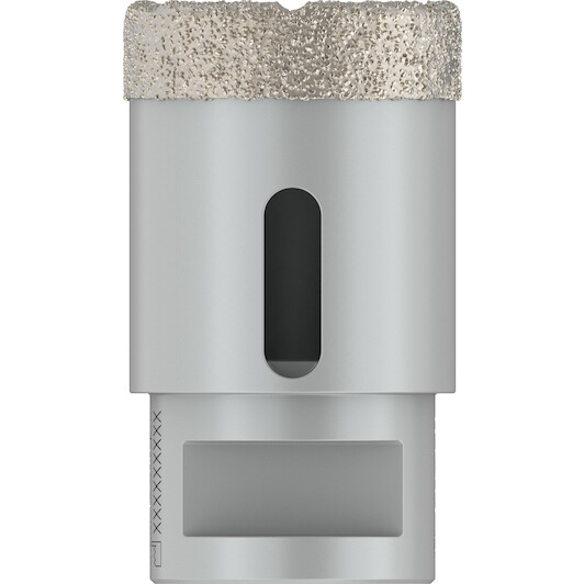bosch_2608587121_3
