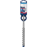 bosch_2608900136_2