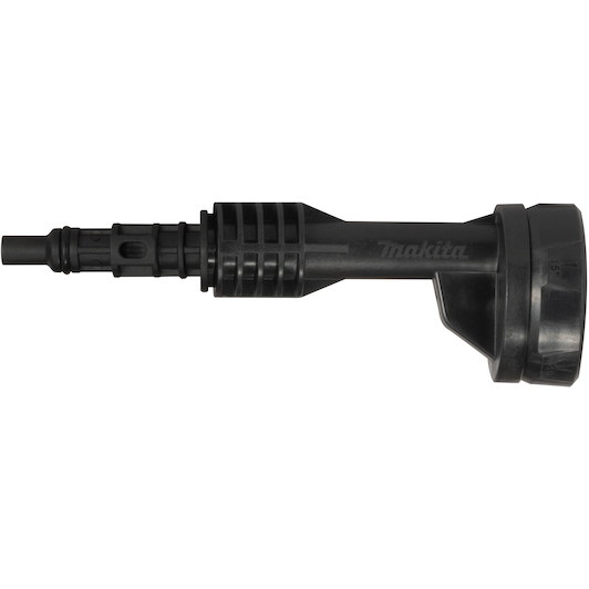 makita_lx00000050
