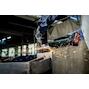 metabo_601734840_2