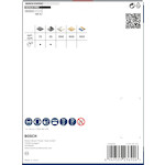 bosch_2608901538_4